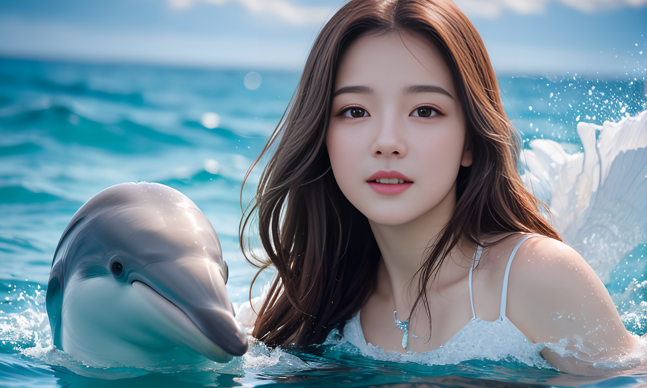 美阿拉斯加地震引发海啸 不会对我国沿岸造成影响