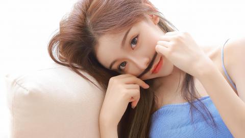 （进博故事）进博首秀 锚定“未来”